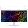 Monitor LED 32" i większy Dell UltraSharp U4025QW